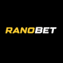 RanoBet